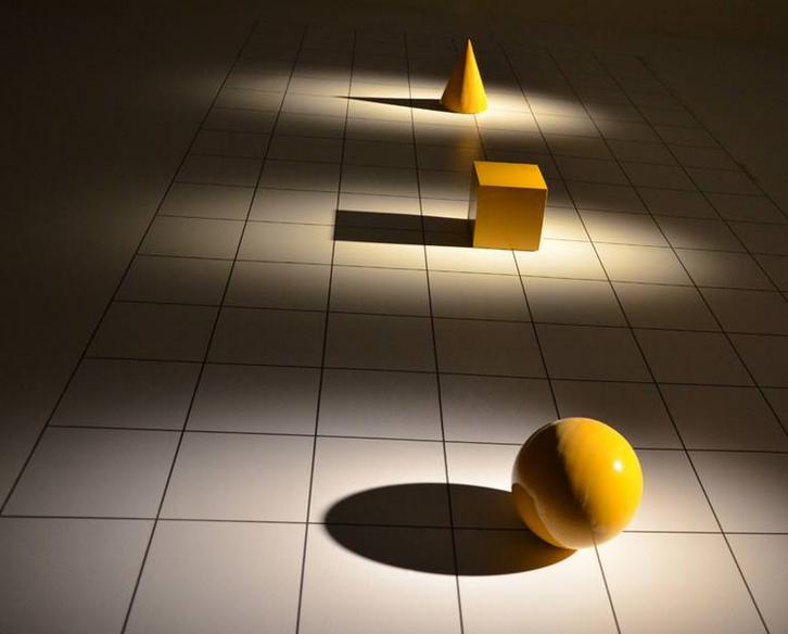 如何做一张海报步骤,怎么做一张海报ps