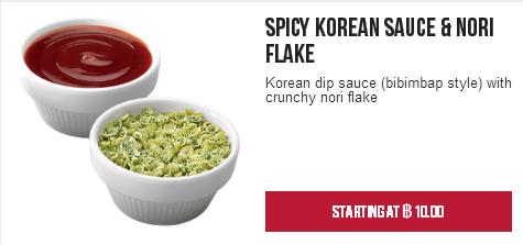 肯德基套餐大盘点,肯德基各地特色菜有哪些