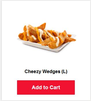 肯德基套餐大盘点,肯德基各地特色菜有哪些