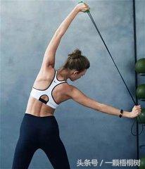 女性生理期可以做有氧运动吗,女生生理期如果剧烈运动会怎样