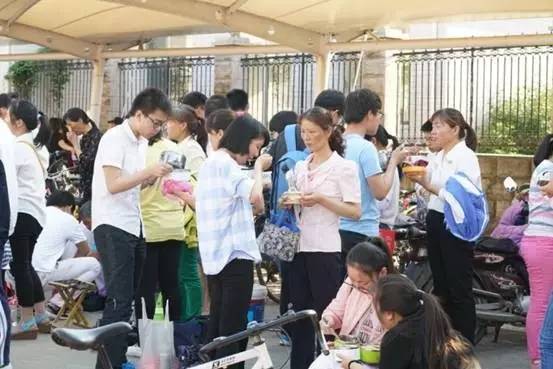 超级中学安徽,超级中学是怎么产生的