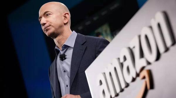 不死心的亚马逊,这次能借廉价手机卷土重来?