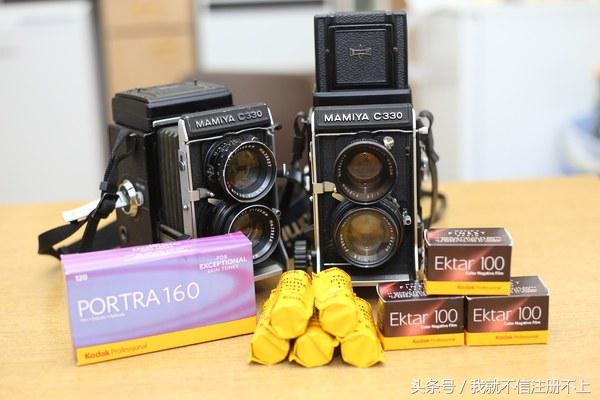老古董相机推荐 (十大经典古董相机)