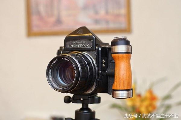 老古董相机推荐 (十大经典古董相机)