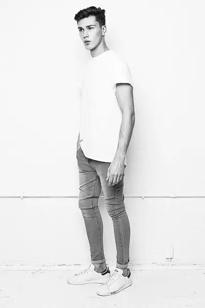 纯棉和涤棉的布料有什么区别,棉涤t恤和纯棉有什么区别