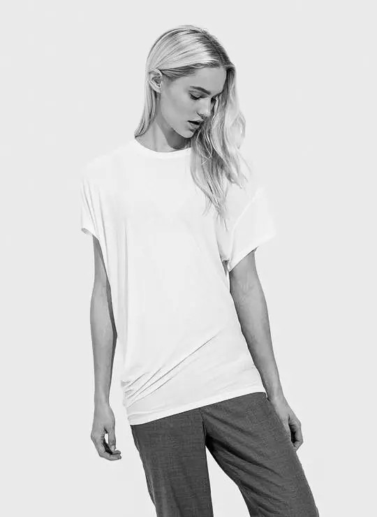 纯棉和涤棉的布料有什么区别,棉涤t恤和纯棉有什么区别