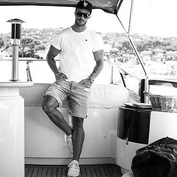 纯棉和涤棉的布料有什么区别,棉涤t恤和纯棉有什么区别