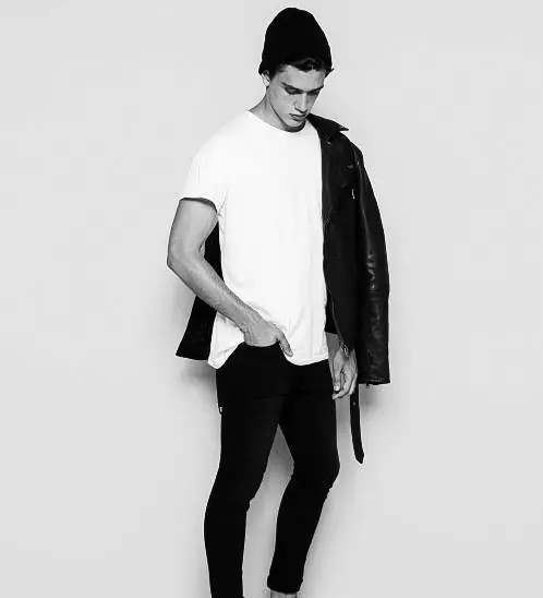 纯棉和涤棉的布料有什么区别,棉涤t恤和纯棉有什么区别