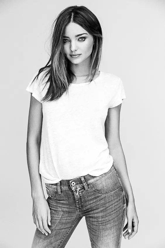 纯棉和涤棉的布料有什么区别,棉涤t恤和纯棉有什么区别