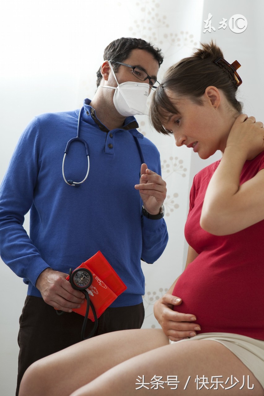 下肢静脉曲张术后怎样预防血栓,孕妇静脉曲张的最快消除方法