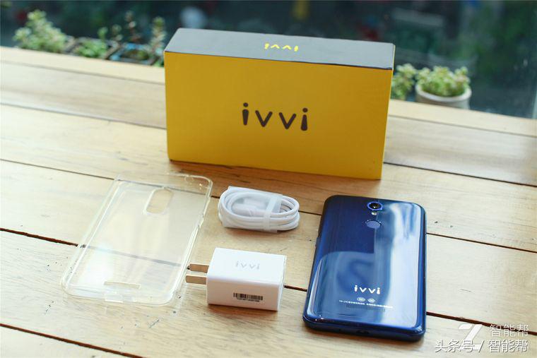 vr场景手机体验图,vr看3d手机