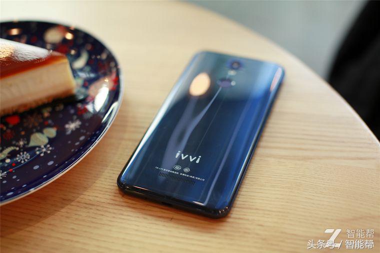 vr场景手机体验图,vr看3d手机