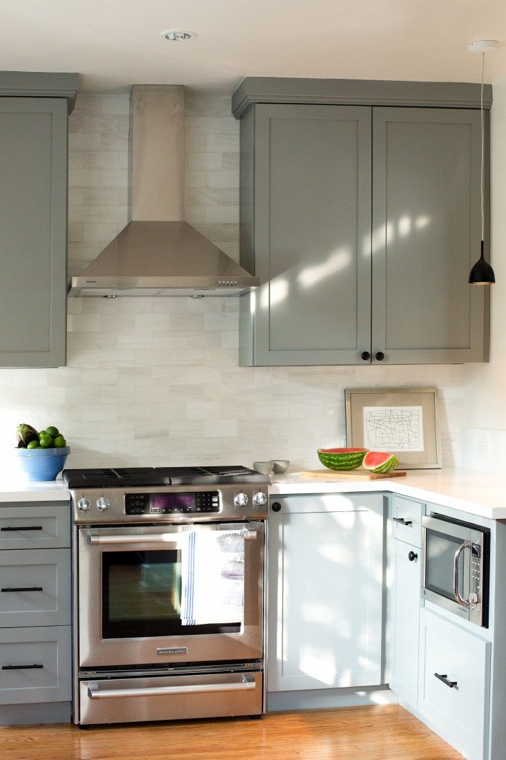 微波炉光波技巧,微波炉隐藏式按键怎么用