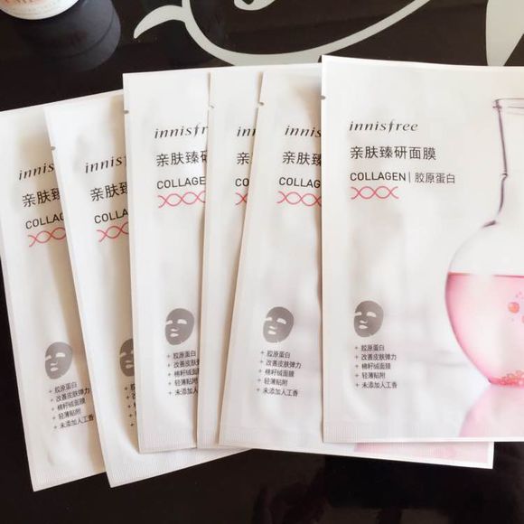 拔草种草60多种化妆品,大牌护肤品拔草合集