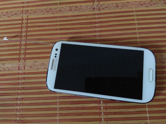 三星s3是最好的手机吗,三星s3世界上最好的智能手机