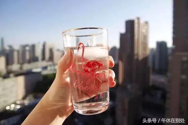 怕变老很焦虑,怕变老害怕失去爱