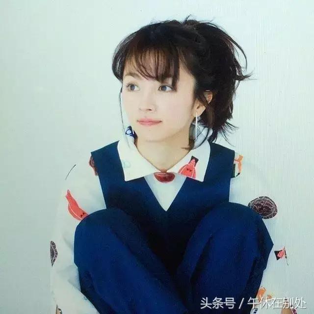 怕变老很焦虑,怕变老害怕失去爱