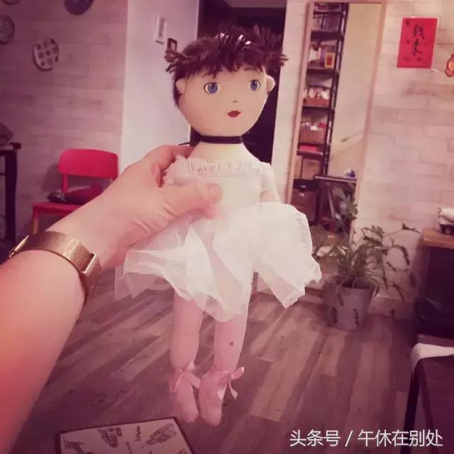 怕变老很焦虑,怕变老害怕失去爱