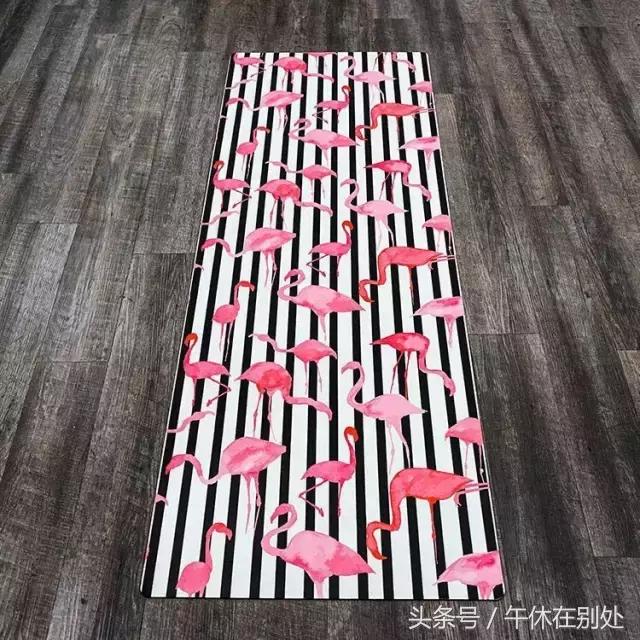 怕变老很焦虑,怕变老害怕失去爱