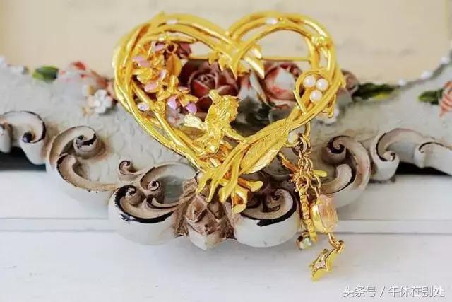 怕变老很焦虑,怕变老害怕失去爱