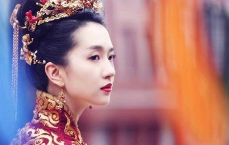 择天记大结局了,择天记莫雨和唐三十六大结局