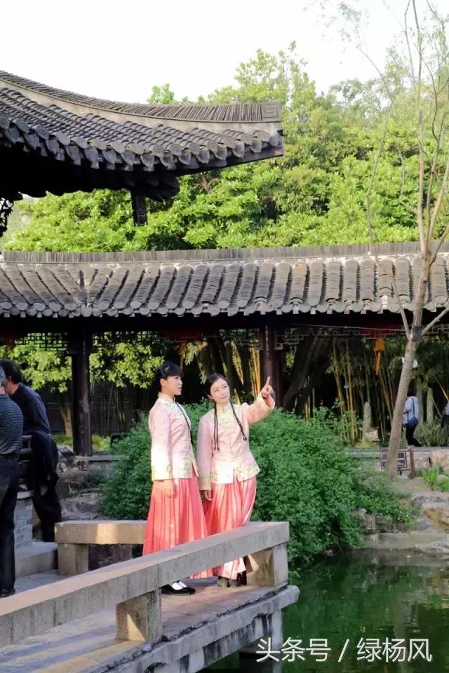 五一扬州瘦西湖风景区门票价格,2022年扬州瘦西湖门票多少钱