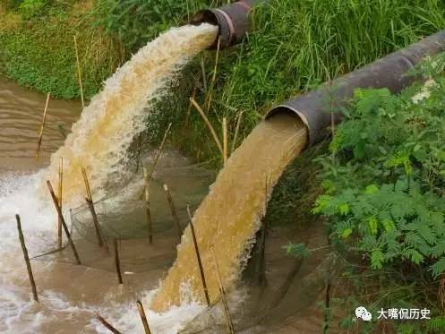 如果发生核爆炸该怎么办,核爆炸逃生知识