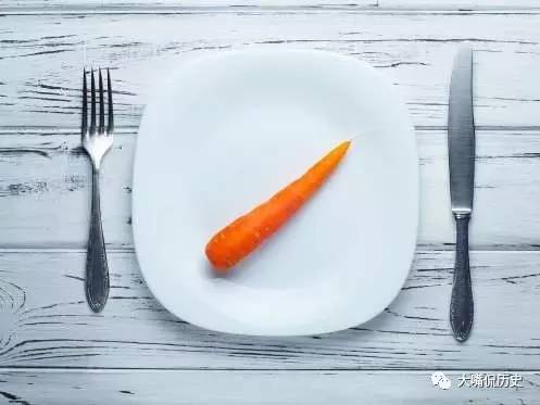 如果发生核爆炸该怎么办,核爆炸逃生知识