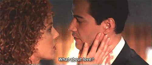 别光看加朵，她身边也都是女神啊丨赏色