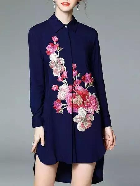 衣服破了个小洞怎么补无痕迹,衣服破了一个特别小的洞