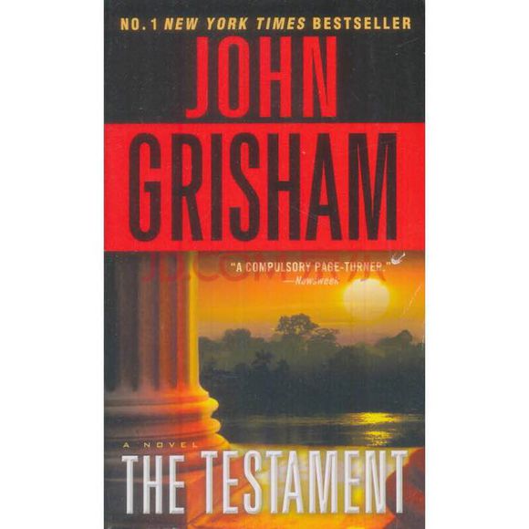 bbc强烈推荐的绝佳英文原版书,英文原版读物推荐