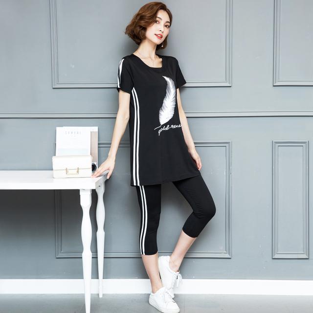 炎炎夏日时尚美衣,夏天必备的美妆