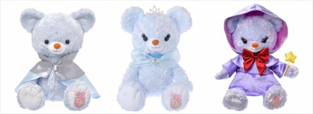 东京自由女子咒术师天团大冒险,日本自由行涩谷