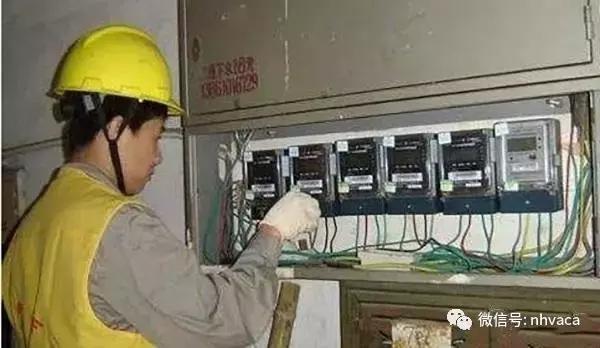 如何安装接地线,简易接地线做法