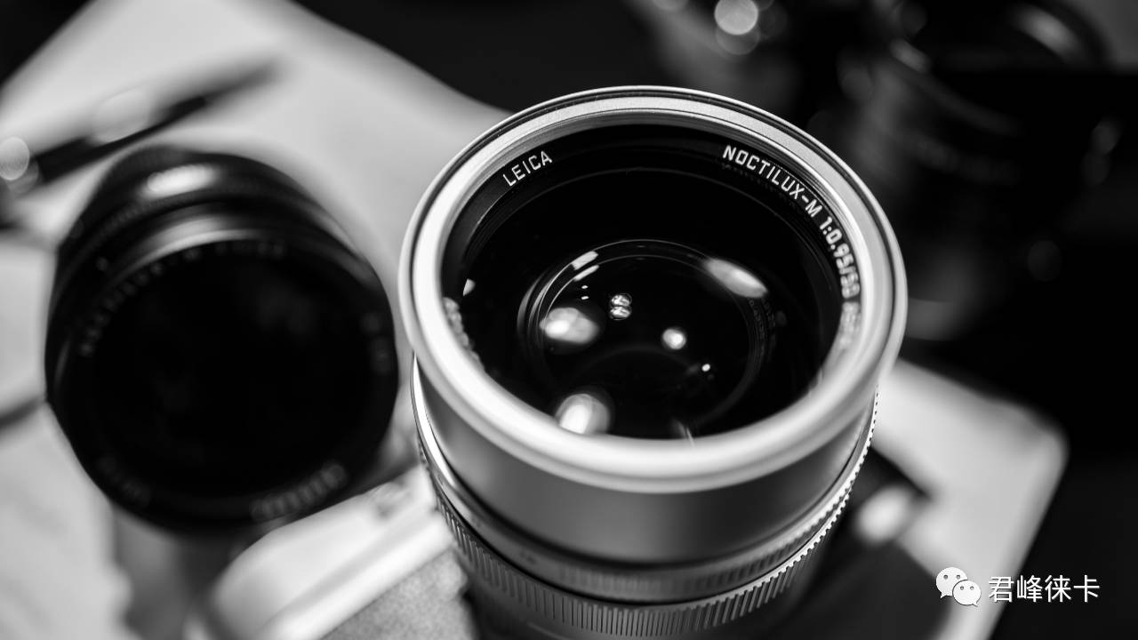 土豪的新玩具,土豪们的五大玩具