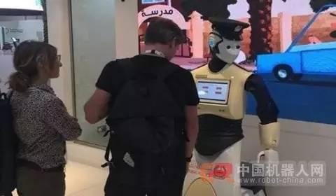 未来不会被机器人代替的行业,机器人代替不了的十个行业