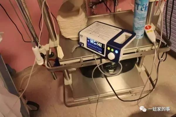 法国生孩子的条件,生活在法国是什么感受