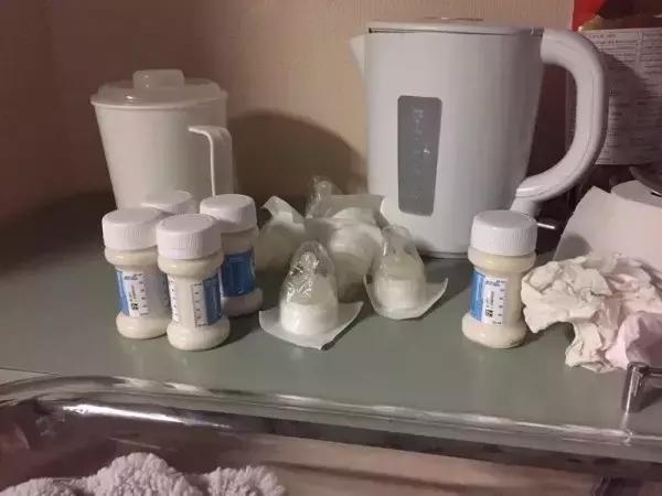 法国生孩子的条件,生活在法国是什么感受