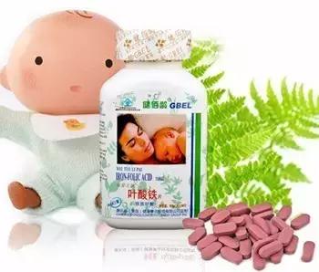 在南京养个小孩要花多少钱?一个不小心一套房就没了!