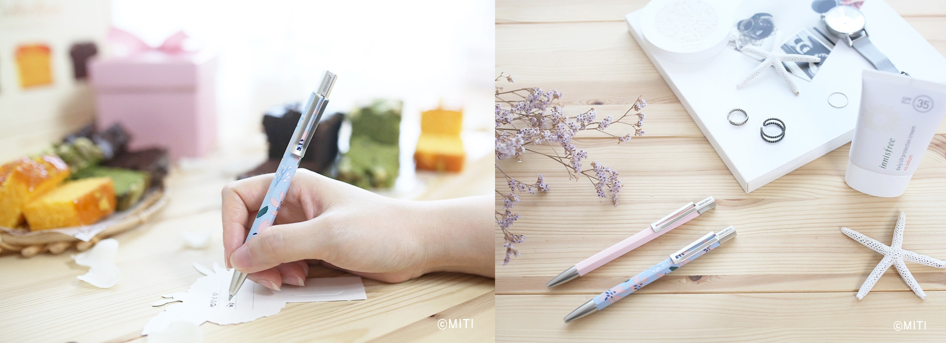 什么牌子的悦诗风吟好,国内的悦诗风吟怎么样