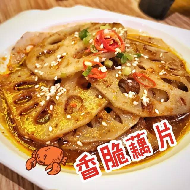 太原柳巷美食团购肉蟹煲,4个人团购套餐柳巷肉蟹煲