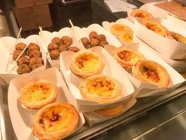 大连宜家怎么点餐,大连宜家的点餐