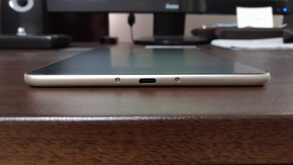 硬件虽升级，惊喜却不多——小米Pad3评测