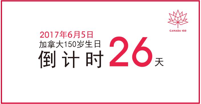 全球最大海潮在哪里,世界上最大的海潮