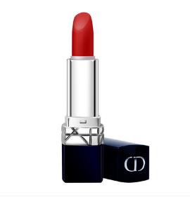 夏天涂什么颜色的口红,夏天适合涂这几款口红黄皮