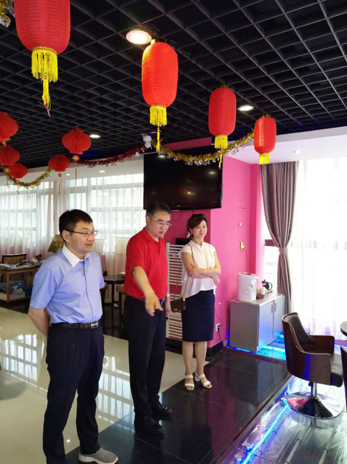 鐜嬫笂鍗氬+,鍗椾含鐜嬫笂鍗氬+