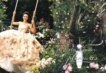 esteelauder香水beautiful多少钱,esteelauder香水