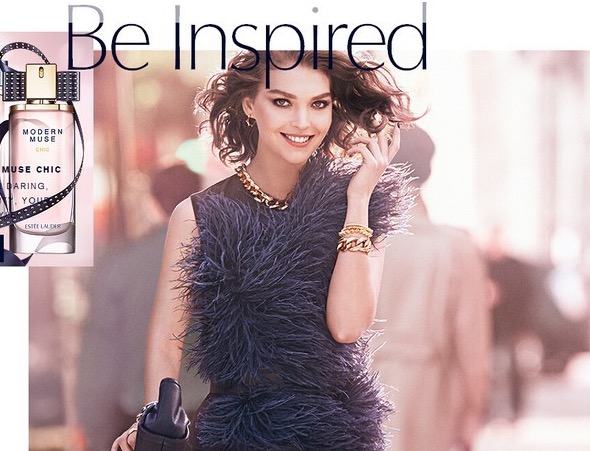 esteelauder香水beautiful多少钱,esteelauder香水