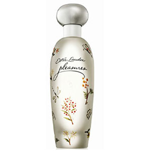 esteelauder香水beautiful多少钱,esteelauder香水