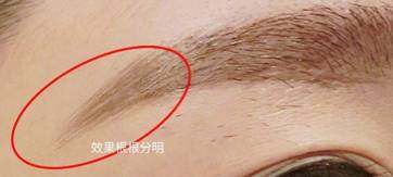 真正平价好用的国货彩妆,又土又好用的国货彩妆